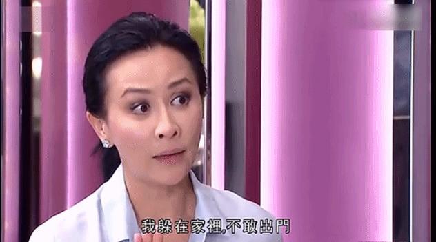 成年女性崩溃自测指南：看看你在第几级？