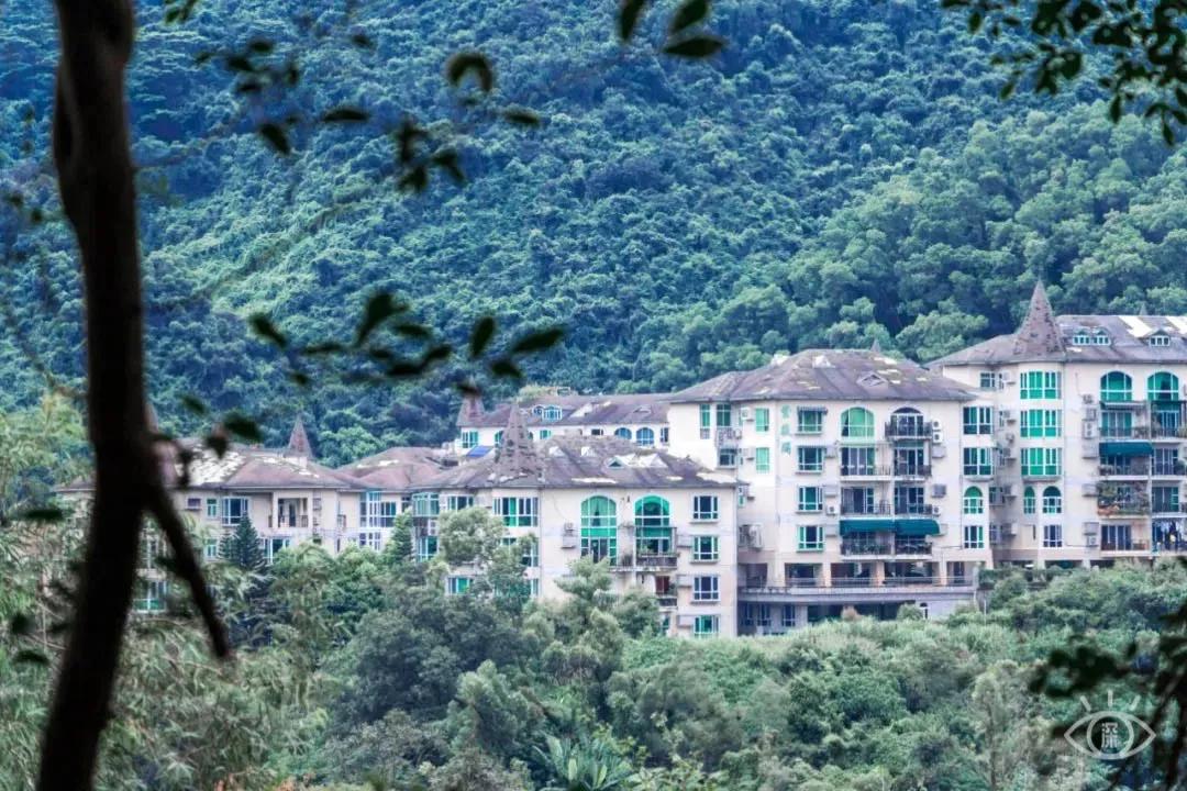 9号线上有什么景点吗,9号线游玩攻略大全