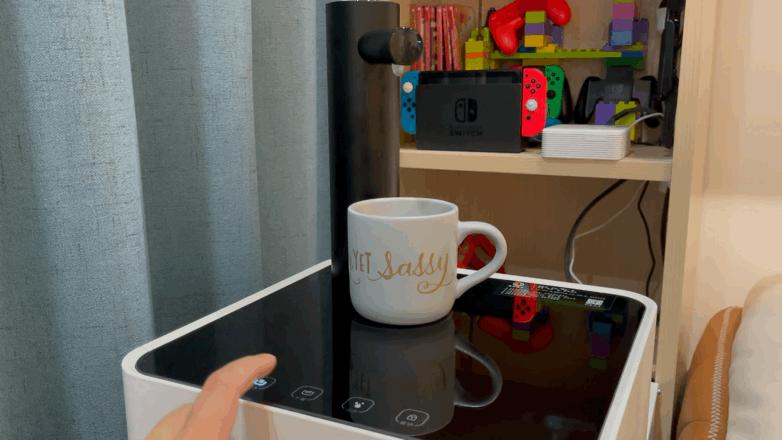 618有哪些家电好物推荐,618值得期待的家电推荐