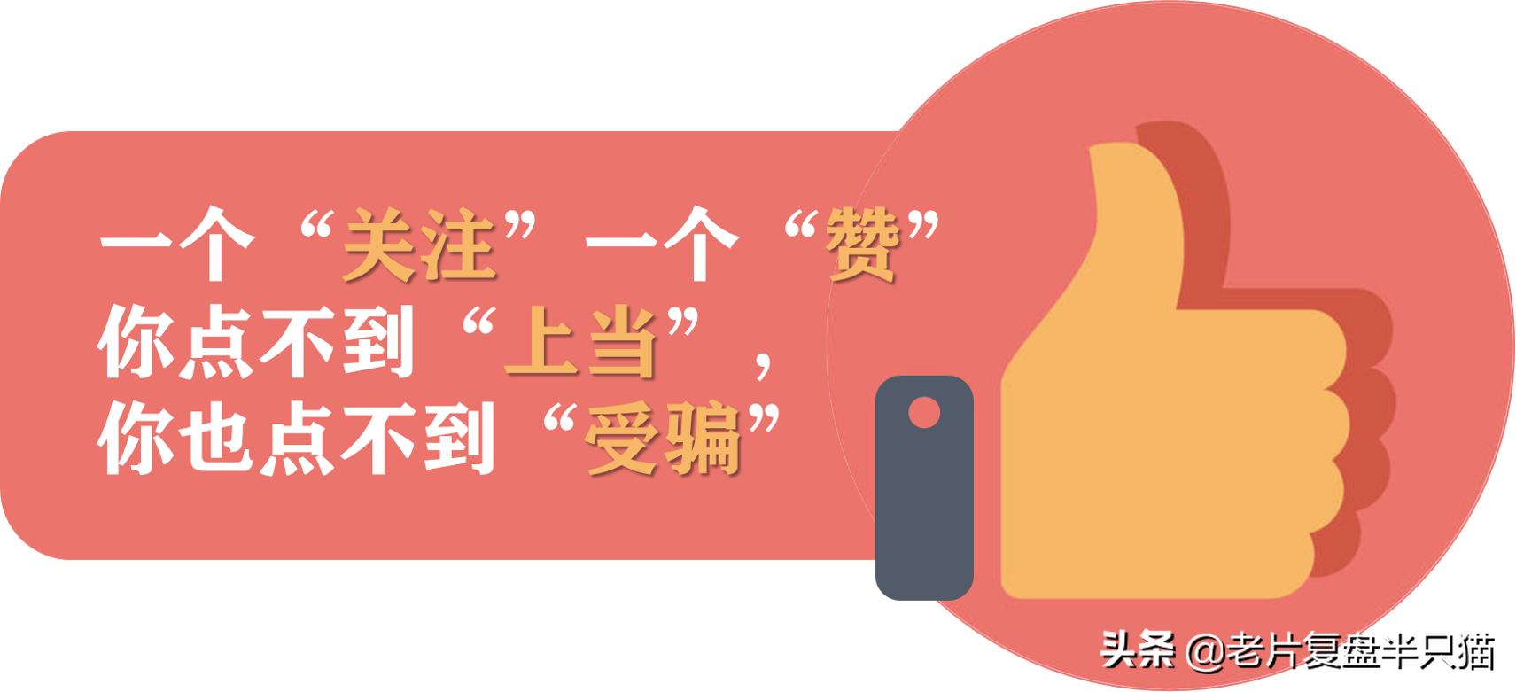 人皇阿拉贡召集亡灵大军全部视频,指环王阿拉贡是什么人