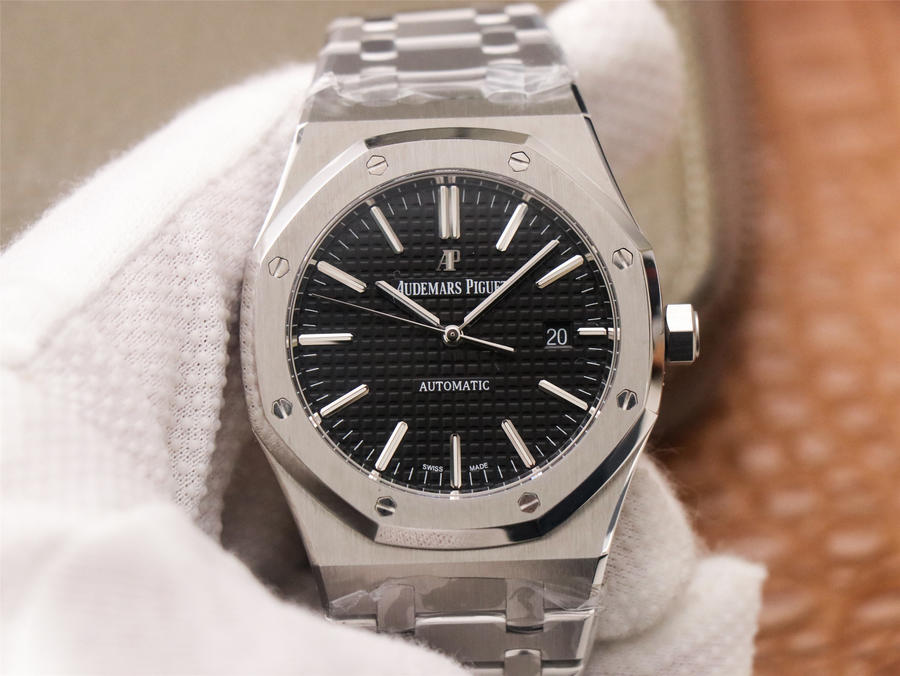 手表品牌知识大全,手表维修入门知识