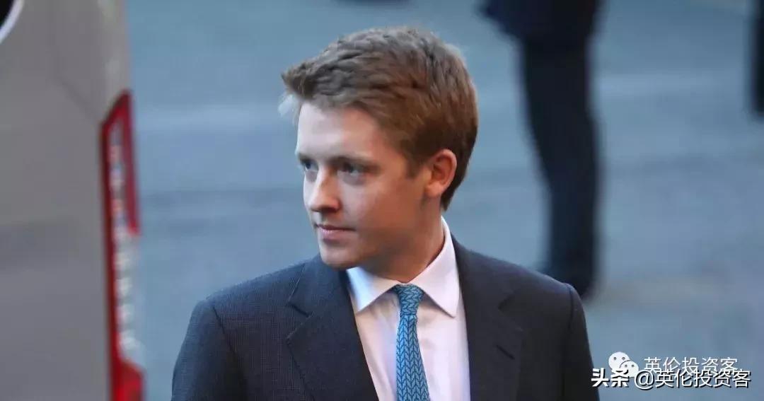 伦敦豪宅最新消息 (伦敦超级豪宅最新消息)