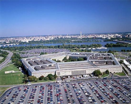 pd寰蜂紭,寰蜂紭寰锋爣宸ョ▼骞垮窞