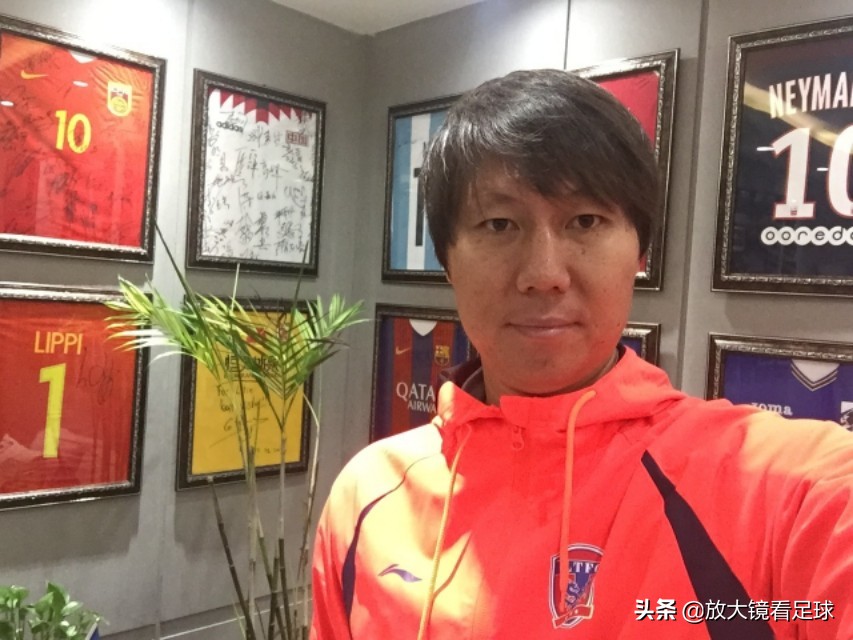 国足李铁下一个教练是谁,国足李铁之后新主教练