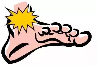 大哥敌敌畏洗头,敌敌畏洗头以毒攻毒的视频