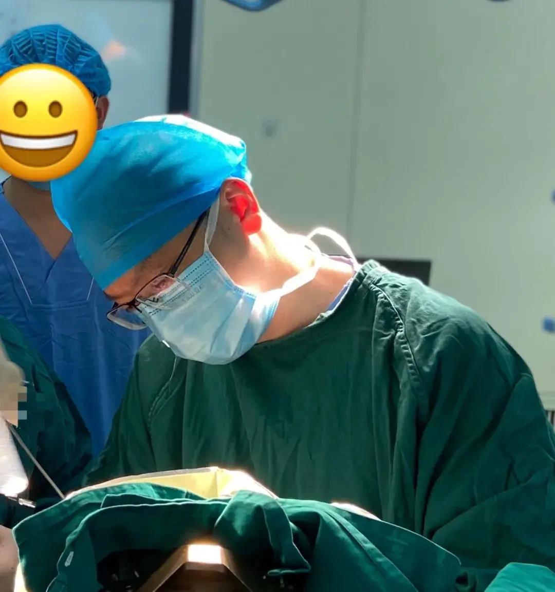 40岁患上帕金森病,帕金森病的真实故事