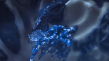 古董局中局3之掠宝清单海底捞针,看完古董局中局四部再看啥