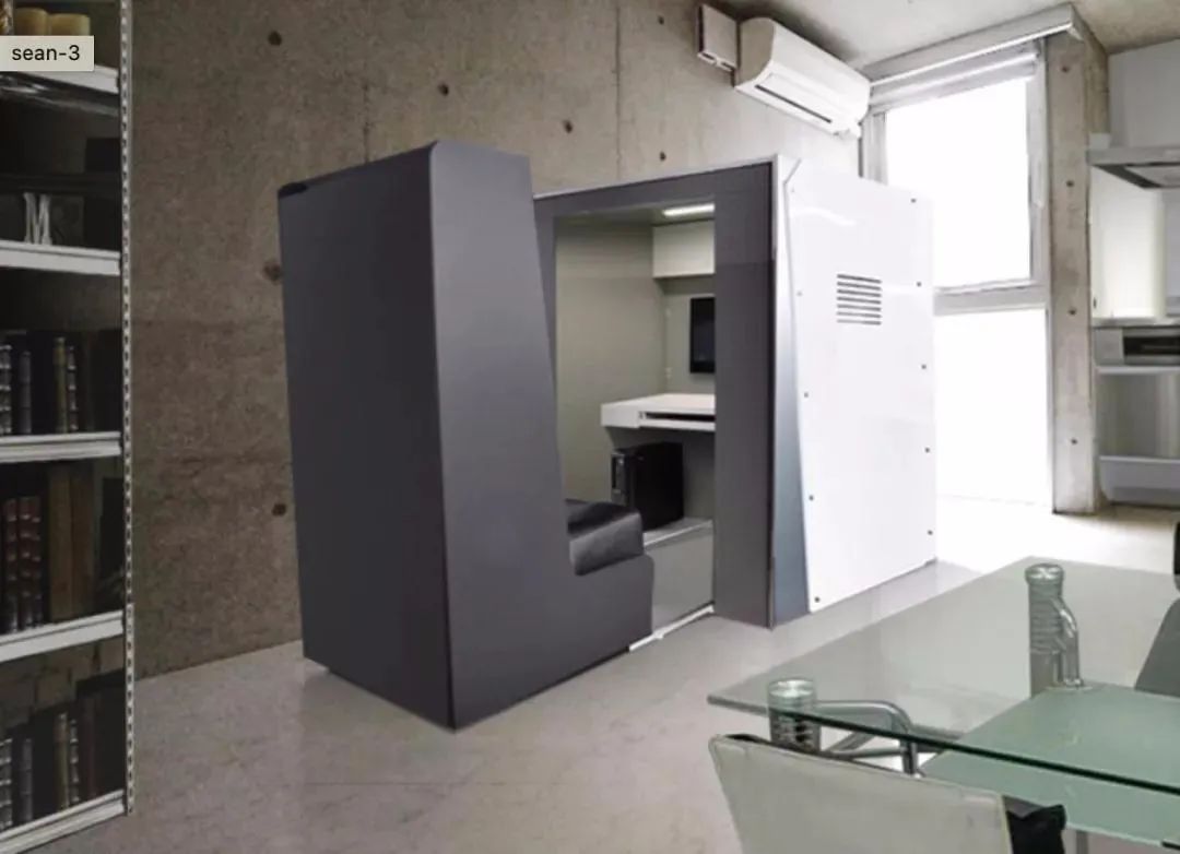 日本人会享受什么生活,日本人能享受哪些福利