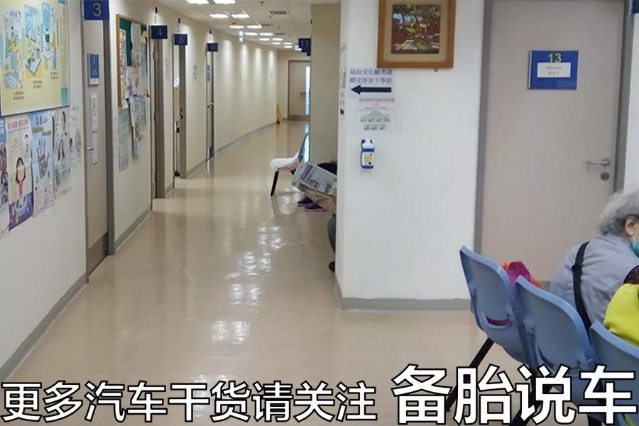 网约车司机发热症状,网约车出租车冷热不均