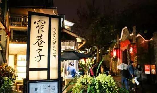 日照来回机票,7-8月份机票价格