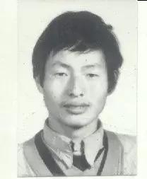 通缉犯100万悬赏名单,警方悬赏通缉50名重大在逃人员