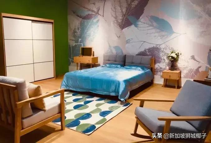 新加坡当地淘宝店推荐,东南亚第一家