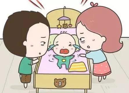 父母早懂这些育儿少走10年弯路,育儿不难真正做到正确育儿却很难