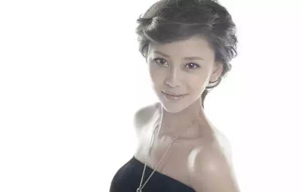 从成都走出来的男明星,从江西走出来的24位明星