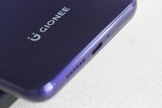 金立k3pro测评,金立k3屏幕参数