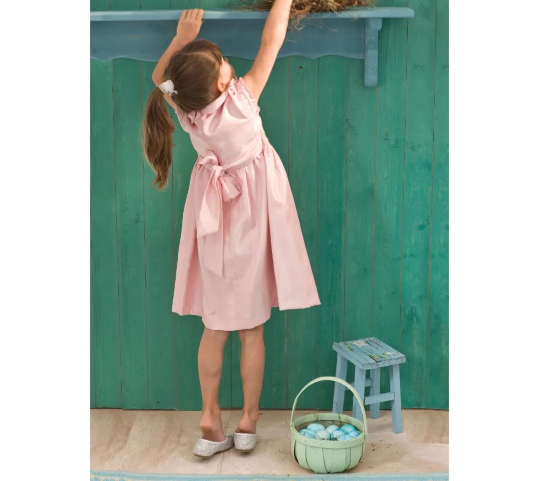 踮起脚尖英文怎么说,踮脚尖英文怎么读