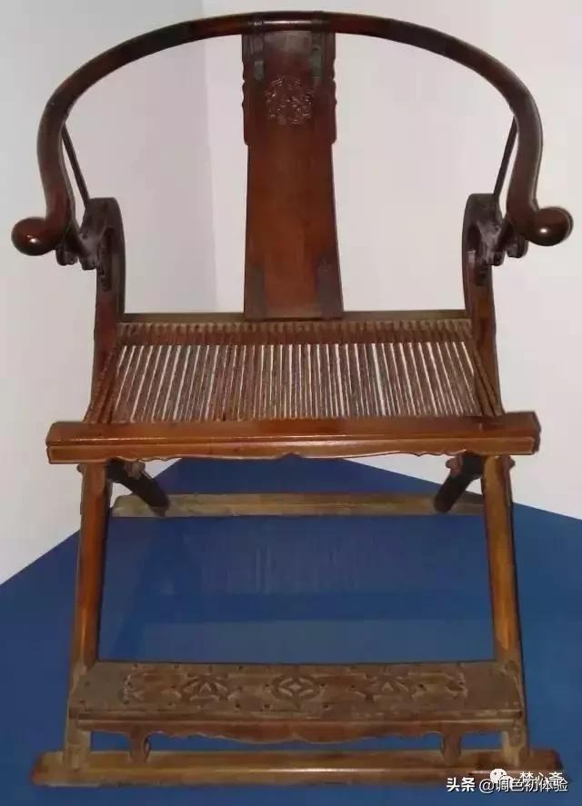 他是古家具收藏第一人，王世襄的启蒙老师