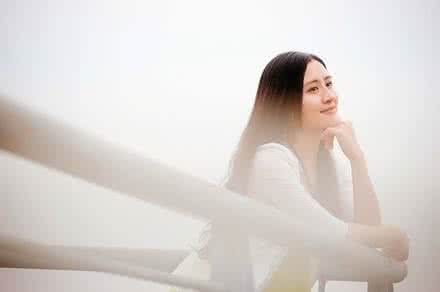 风光摄影必备利器之减光镜,风光摄影必杀技巧视频解说