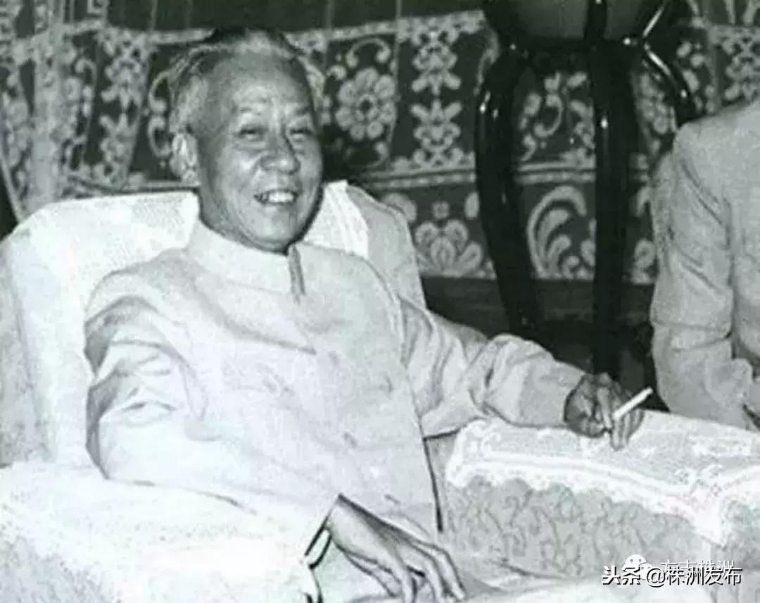 老株洲记忆中的麻纺厂创业历程