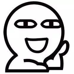 长脸型剪什么刘海显脸小,什么脸型都适合的刘海在家就能剪