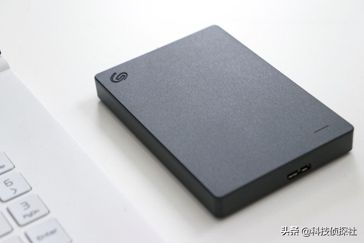 拿到新固态硬盘怎么操作,拿到新硬盘该如何操作