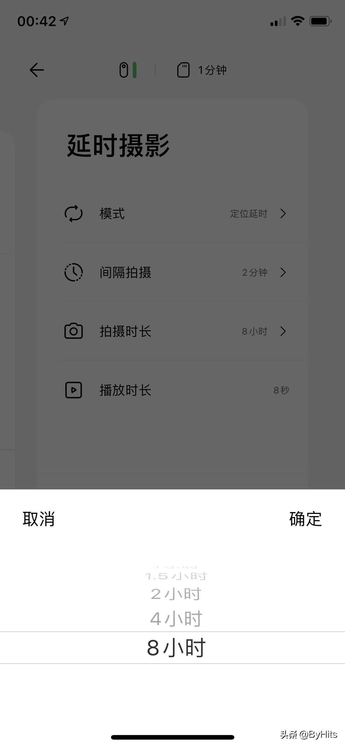 insta360go可以变焦吗,insta360onex2全景运动相机