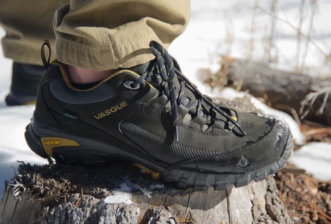 天越轻型徒步鞋,夏天户外轻型徒步鞋