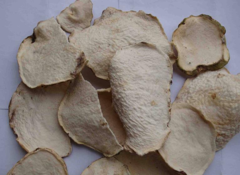 四川特色土货都有哪些,四川农村著名的美食有哪些