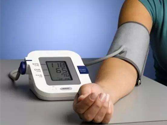 年轻人下压高怎么办,年轻人下压偏高怎么调理