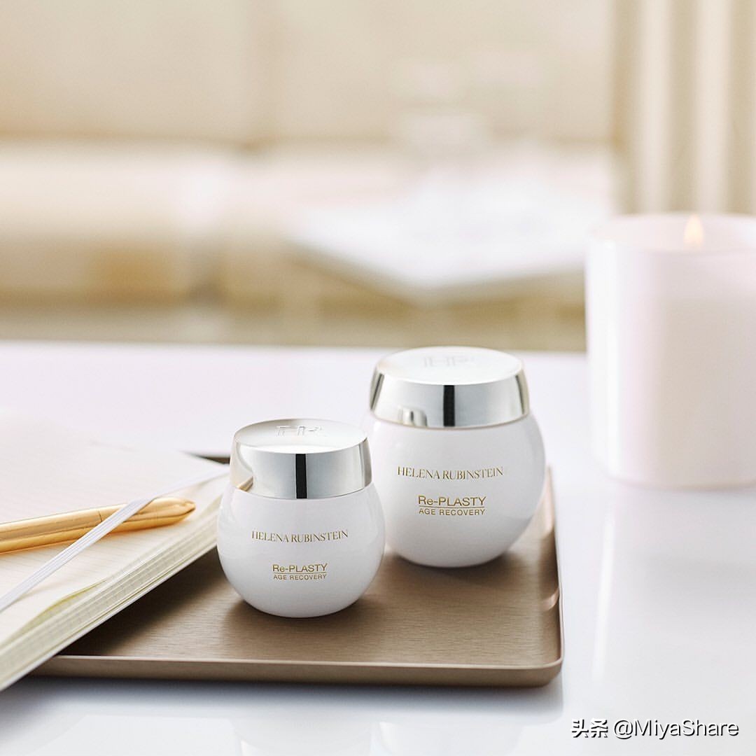 赫莲娜哪款面霜比较好用,赫莲娜面霜真的好用有效果吗