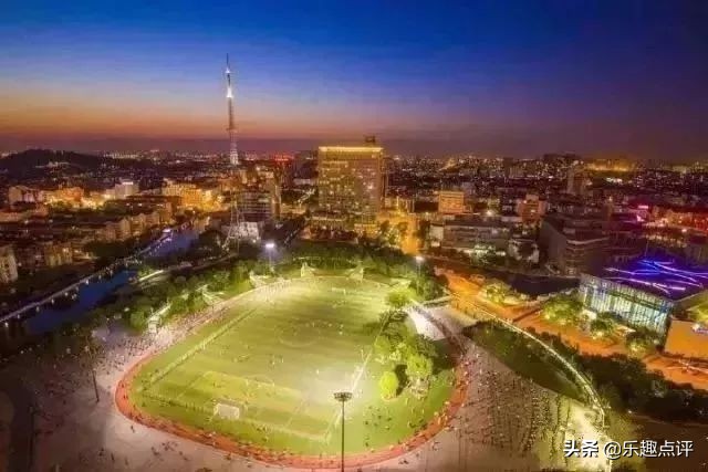 昆山新区最新规划,大局已定未来五年咋样