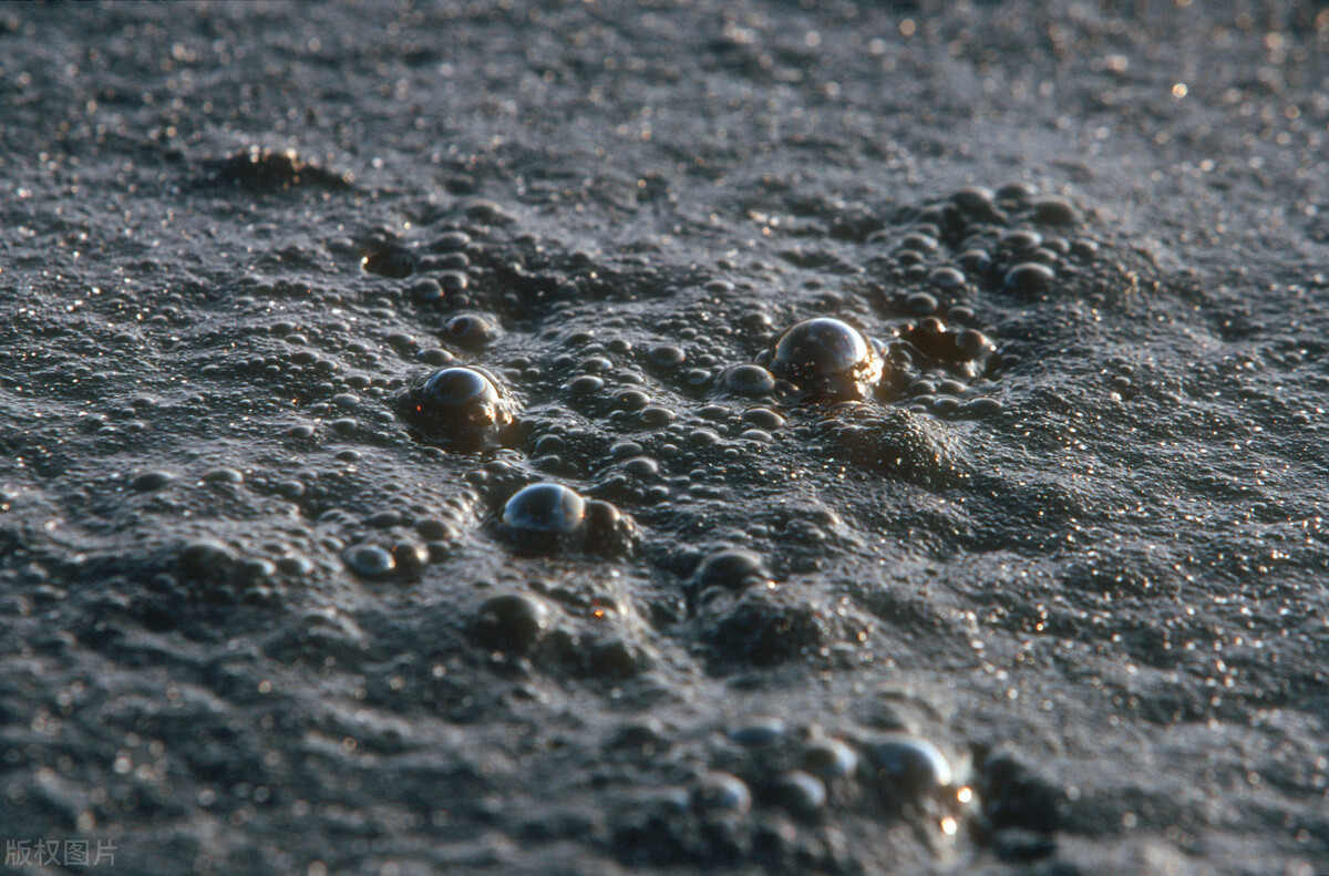 中国石油产量前十名的省份地图,中国哪个地区石油产量最大