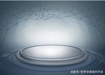 电商各个平台的玩法与规则,电商平台玩法