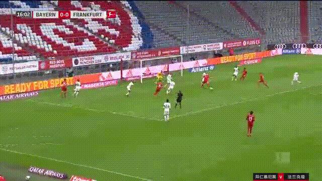 <html>
<head><title>502BadGateway</title></head>
<body>
<center><h1>502BadGateway</h1></center>
<hr><center>nginx</center>
</body>
</html>
<!--apaddingtodisableMSIEandChromefriendlyerrorpage-->
<!--apaddingtodisableMSIEandChromefriendlyerrorpage-->
<!--apaddingtodisableMSIEandChromefriendlyerrorpage-->
<!--apaddingtodisableMSIEandChromefriendlyerrorpage-->
<!--apaddingtodisableMSIEandChromefriendlyerrorpage-->
<!--apaddingtodisableMSIEandChromefriendlyerrorpage-->
