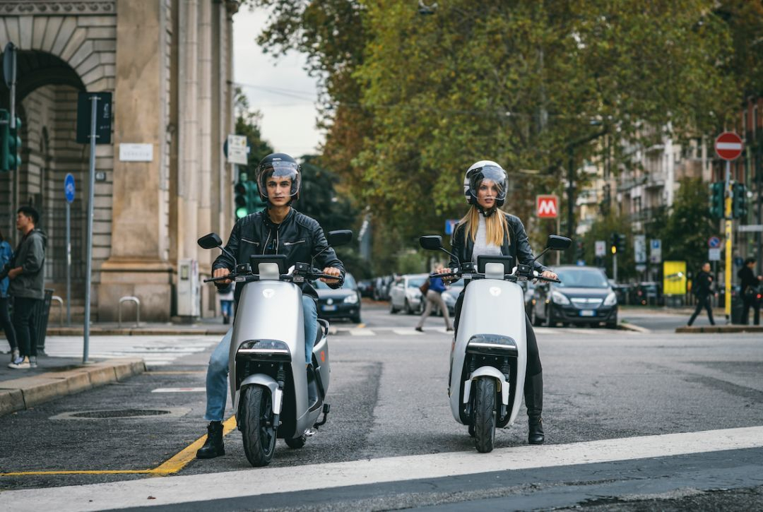 48v电动车最快可以跑多快,48v电动车能跑多少米