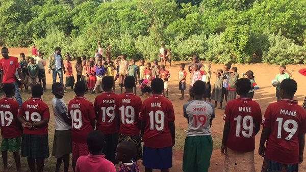 火燎的金刚和烟熏的太岁,火燎的金刚烟熏的太岁出处