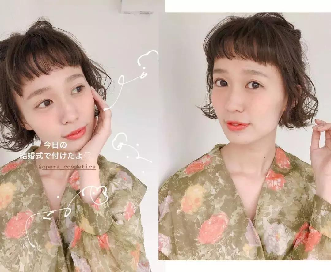 圣诞来啦,圣诞限定必买清单