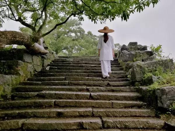 阳朔遇龙河附近有哪些民宿,阳朔遇龙河山水居民宿