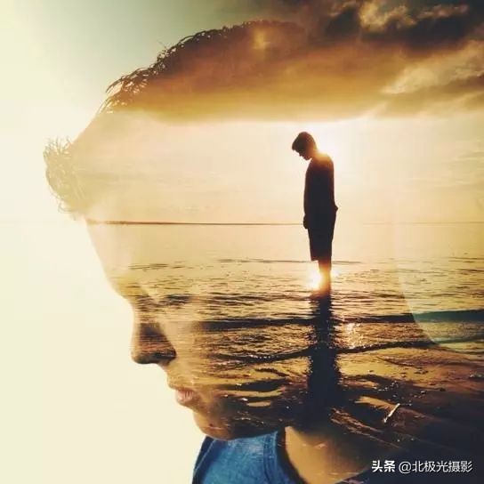 摄影一定要后期处理吗,摄影后期有哪些步骤