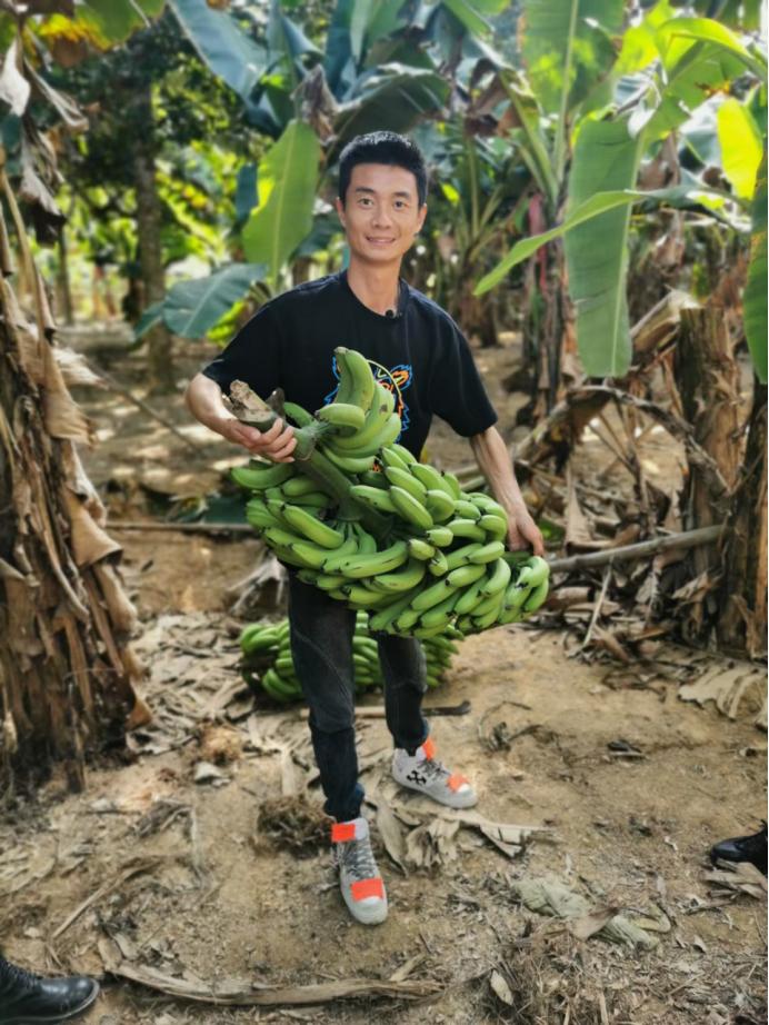 向往的渔乐生活涠洲岛,向往的渔乐生活平阳