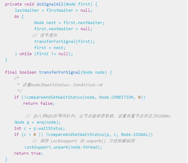 由一次线上故障来理解下TCP三握、四挥；Java堆栈分析到源码探秘