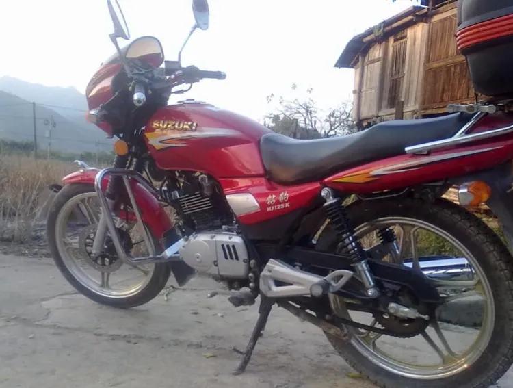 社会生活方式的变化,社会生产和生活方式的变化