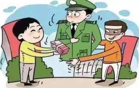 浠ユ璇存硶姘戣,浠ユ閲婃硶鍐掑厖鍐涗汉鍒ゅ垜