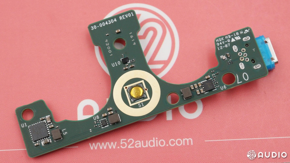 amazonecho鎷嗚В,amazonechobuds