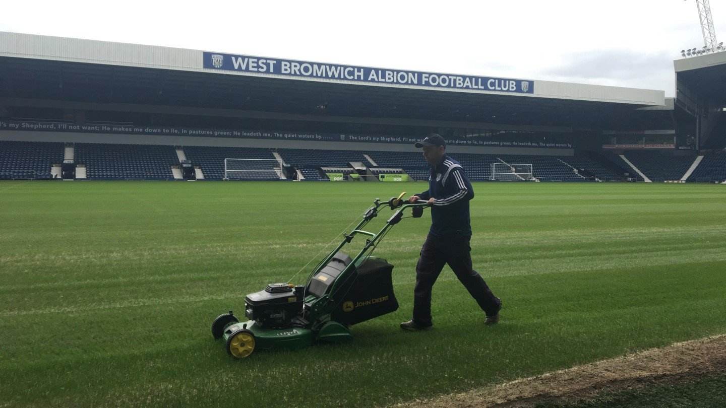 哪个球队外号最好听,哪些球队名字好听