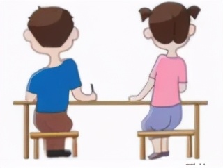 儿童颈椎侧弯会有什么后果,13岁孩子颈椎侧弯矫正睡姿图片