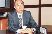 香港商战风云录在线阅读,香港三十年股市起伏史