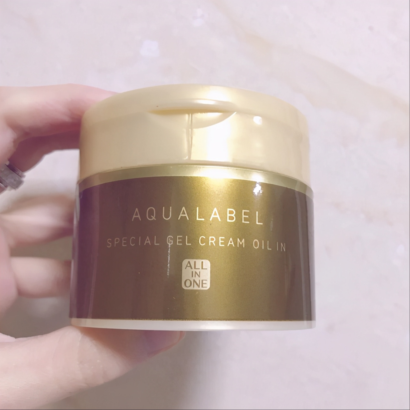 最新十大平价抗皱面霜,抗老紧致面霜资生堂