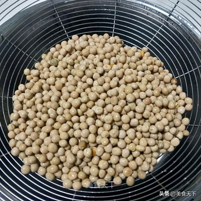 又鲜又好吃的米粉,超好吃的米粉汤