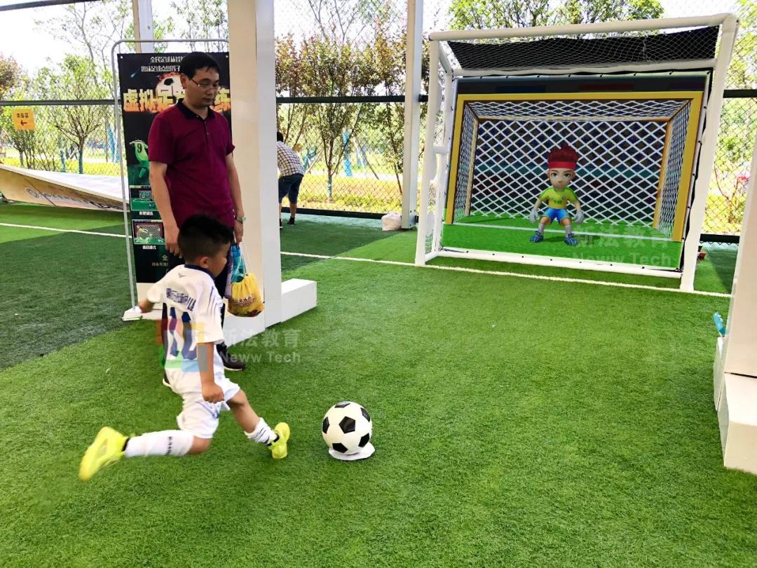 学校智慧体育建设及应用,智慧体育教学解决方案